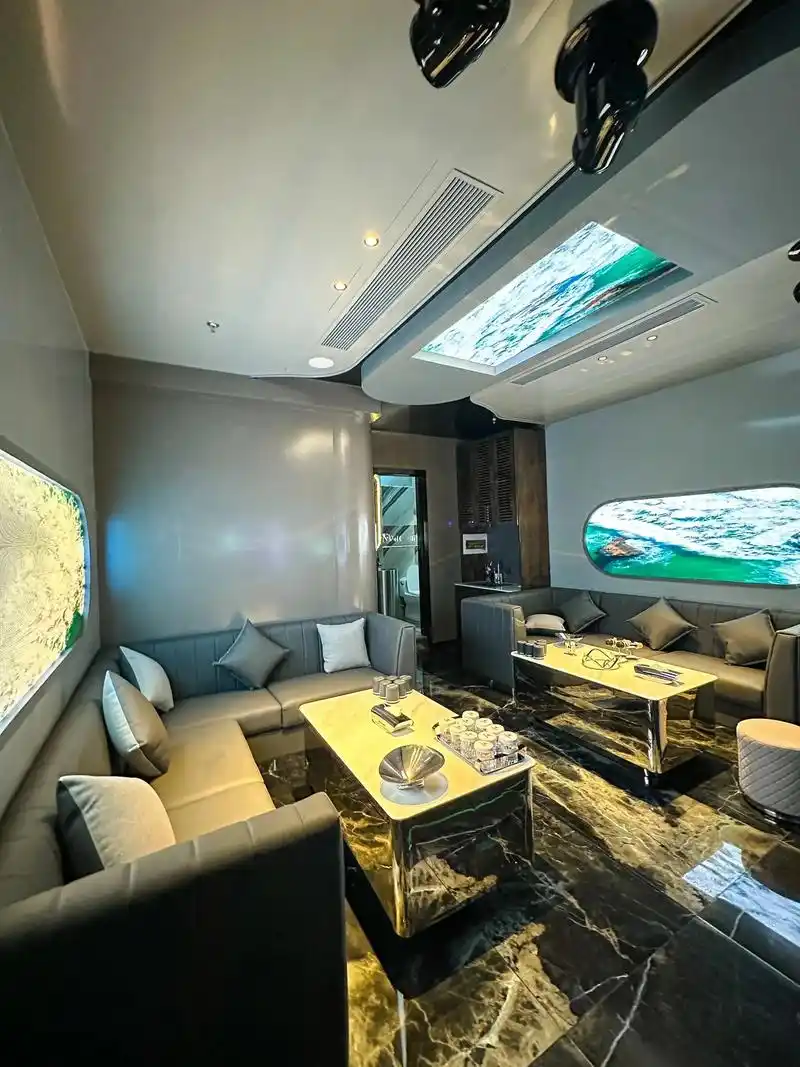 临汾商务KTV去哪找-霍州市ktv预订